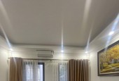 Bán nhà  phúc Lợi, Sài Đồng, Long Biên. Giá rẻ