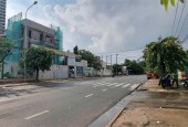 Bán nhanh căn hộ dành cho người thu nhập thấp mặt tiền DT 743 liền kề siêu thị gigamall Dĩ AN.