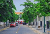 Nhà Ở Xã Hội Hỗ Trợ Vay 70%, Lãi Suất 6.6%/Năm  Liên Hệ 0906 218 171