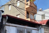BÁN ĐẤT THỤY PHƯƠNG - BẮC TỪ LIÊM - DT50M2 - MT5M - GIÁ HƠN 6 TỶ - NGÕ Ô TÔ -  ĐỂ Ở HOẶC XÂY CCMN CHO THUÊ DÒNG TIỀN