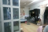 Bán nhà 4 tầng giá sốc chỉ hơn 4 tỷ chốt ngay không có căn thứ 2.