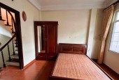 SIÊU HÓT!!! BÁN NHÀ MẶT PHỐ LINH LANG - 150M - 4 TẦNG- MT 16.4M - GIÁ 48.5 TỶ