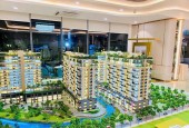 Nhanh tay Sở hửu ngay shophouse trung tâm TP Thủ Đức xác cạnh vành đai 2.