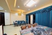 Biệt Thự VIP KĐT Mới Yên Hòa, Phố Trần kim Xuyến, 155m2 4T MT 10m, Chỉ 65 Tỷ