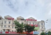 Cho thuê Nhà Mặt Tiền Cityland Mặt Tiền Phan Văn Trị- Gò Vấp. DT:5mx20m Trệt 4 Lầu_Giá 70 triệu