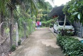 Bán Đất An Sơn, 500m², Thổ Cư 100m2 , Giá 4.6 Tỷ – 0949 866 116