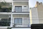 Vạn Phúc Hà Đông - 4 Tầng 70m - Liền Kề Vỉa Hè - 9,6 tỷ - Thang Máy