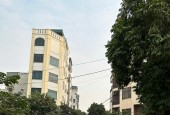 Vạn Phúc - 70m2- 9,6 tỷ - Ô tô tránh - Thang Máy