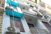 Cho thuê mặt đường Đền Lừ 1 Hoàng Mai 100m, 2 tầng, mặt tiền 3.8m, 25 tr/th.
MẶT BẰNG KINH DOANH MẶT ĐƯỜNG HOÀNG MAI ĐỀN LỪ 1 – TẦNG 1 VÀ 2.