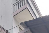 ♣ 10m ra MT Tôn Thất Tùng, Kiệt 3m, 3  tầng cứng ngắc, sạch bong, Kinh Doanh, 3.4x tỷ