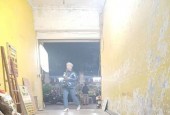 BÁN NHÀ NGÕ ĐỘI CẤN 293M 3 TẦNG Ô TÔ TRÁNH 2 MẶT NGÕ KD TỐT GIÁ 75 TỶ