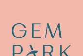 Sở Hữu Căn Hộ Sang Trọng, Đầu Tư Sinh Lời – Cơ Hội Chỉ Có Tại Gem Park Hải Phòng!
Bạn đang tìm kiếm một căn hộ đẳng cấp với tiềm năng sinh lời mạnh