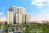 Chỉ từ 39 triệu/m², sở hữu căn hộ đẳng cấp tại Hải Phòng – Cơ hội đầu tư không thể bỏ qua!
Thu về Dòng Tiền và lãi vốn cho NĐT. Gọi ngay em tư vấn