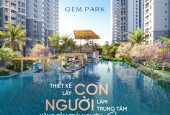 Căn hộ chuẩn Hàn giá chỉ 39 triệu/m2 - sở hữu nhà chỉ với 20% GTCH. Liên hệ ngay để nhận báo giá trực tiếp từ CĐT.
