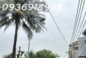 8.5 tỷ-Bồ Đề, Long Biên-gần hồ-ô tô tránh-ô tô vào nhà-2  thoáng-ở sướng vô cùng