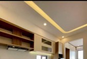 CHỈ 272 TRIỆU M NHÀ NGỌC HÀ 77M 8 TẦNG THANG MÁY DT 120 TRIỆU THÁNG GIÁ 21 TỶ