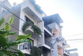 BÁN ĐẤT THỔ CƯ 61M2 GIÁ HỜI - QUẬN 9, TP.HCM - VỊ TRÍ VÀNG GÒ CÁT - SỔ HỒNG CHÍNH CHỦ - 4.2 TỶ