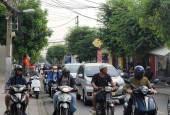 CHO THUÊ GẤP MẶT BẰNG KINH DOANH ĐẸP - NGUYỄN VĂN QUÁ, Q.12. 35 TR/ THÁNG
