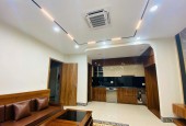 Duy nhất 1 căn mặt phố Cự Lộc Thanh Xuân - 33m 6 tầng thang máy vỉa hè ô tô  kinh doanh dừng đỗ 11.5 tỷ