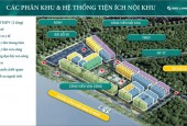 Sở Hữu Biệt Thự Phú Thị Riverside Gia Lâm - Cơ Hội Đầu Tư Sinh Lời Hấp Dẫn