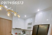 Thuê ngay căn hộ cao cấp S402 tại VinsmartCity – Không thể bỏ lỡ khi giá chỉ: 12tr/tháng- Full nội thất siêu CUTE