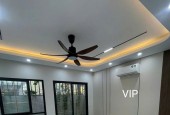 Bán nhà đẹp Nhân Hòa, Ngã Tư Sở, Ô TÔ, KINH DOANH, DT45m2 X 5tầng, 15tỷ.