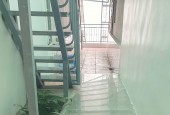 Bán nhà ngõ Giảng Võ 57m 5 tầng, KD tốt, Dòng tiền đỉnh giá 9.5 tỷ 0878168006