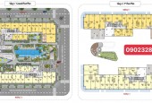 SHOPHOUSE CARDINAL COURT PHÚ MỸ HƯNG