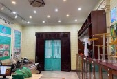BÁN NHÀ HOÀNG HOA THÁM 75M MT5M 5TẦNG PHÂN LÔ GIÁ 15 TỶ