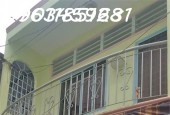 VTK2502-33
Vy 68-Hẻm khác biệt Phạm Văn Chí -Phường 3 Q6.