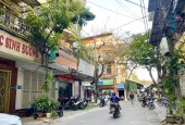 Chính chủ cho thuê mặt bằng kinh doanh ngay phố Hoàng Quốc Việt, Phường Nghĩa Tân, Cầu Giấy, Hà Nội