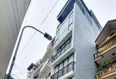 ĐẸP THẬT, TRUNG TÂM GIA THỤY, Ô TÔ TRÁNH ĐỖ BẠT NGÀN, 50M MP NGUYỄN VĂN CỪ, THANG MÁY, DÂN XÂY, MỚI 99%, NỘI NGOẠI THẤT XỊN NHẬP KHẨU ĐẮT TIỀN, CHÍNH