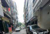 HẠ CHÀO 1.2 TỶ. GIÁ MỚI LÀ 31.8 tỷ. Trung Kính, Hà Nội. LH: 0969.04.04.99