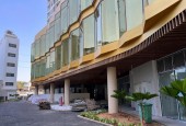 D-Homme Chợ Lớn Đang Giao Nhà, Thanh Toán 30% Nhận Nhà - HTLS 24 tháng. Giá từ 60tr/m2