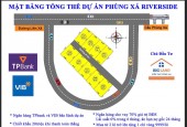 Chỉ từ 1 tỷ 6 sở hữu ngay lô đất nền sẵn sổ 84m mặt tiền 6,3 m. liên hê xem đất và chi tiết hơn.Đất nền khu dân cư sẵn sổ đỏ.