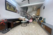 CHÍNH CHỦ BÁN NHÀ 3 TẦNG HÀ ĐÔNG GIÁ 2.7 TỶ
