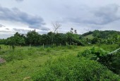 CẦN CHUYỂN NHƯỢNG NHANH 1000M 100M ĐẤT ONT GIÁ SIÊU ƯU ĐÃI TẠI LƯƠNG SƠN HÒA BÌNH