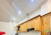 AN DƯƠNG VƯƠNG 65X6T HÀNG HIẾM Ở KHU VỰC - Ô TÔ NGÕ THÔNG QUA CIPUTRA - XUÂN ĐỈNH 12,8 TỶ