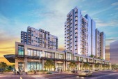 BÁN SHOPHOUSE DỰ ÁN THE HORIZON PHÚ MỸ HƯNG