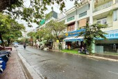 Bán Nhà 3 Tầng tại Khu Đô Thị Vĩnh Điềm Trung, Vĩnh Hiệp , TP Nha Trang, Khánh Hòa