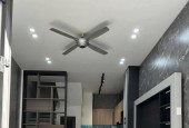 BÁN NHÀ 4 TẦNG 35M2 NGỌC THỤY - LONG BIÊN - GIÁ 5 TỶ - SỔ ĐỎ CHÍNH CHỦ