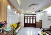 Dưới đây là một số gợi ý tiêu đề cho tin rao bán bất động sản của bạn, tuân thủ các yêu cầu về độ dài và nội dung:


**Gợi ý 1 (Tập trung vào giá