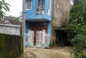 ❌84m2 - ngang 6,5m - 2,1X Tỷ ❌❌ kiệt 1 Hoàng Quốc Việt