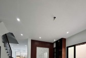 Bán nhà đẹp, 4 tầng mới xây, ô tô đỗ gần, Diện tích 64m2 Vĩnh Quỳnh, Thanh Trì, Giá rẻ chỉ 5,x tỷ.