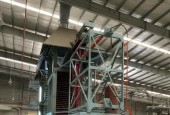 Cho Thuê Xưởng Phước Hòa, Phú Giáo, Bình Dương – 17.200m², PCCC Tự Động, Điện 3.000KVA – Giá Tốt!  Liên hệ ngay: 0366 632 092