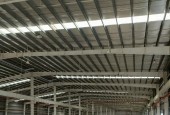 Cho Thuê Xưởng KCN VSIP Bình Dương – 17.000m², PCCC Tự Động, Tiện Ích Hiện Đại – Liên Hệ Ngay Liên hệ ngay: 0366 632 092