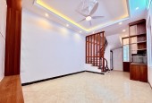 LUXURY TÂY SƠN- ĐỐNG ĐA-FULL NỘI THẤT-HAI THOÁNG-THIẾT KẾ ĐẲNG CẤP-DT 33M X 5 TẦNG, CHỐT QUANH 7 TỶ