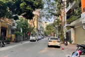 BÁN NHÀ ÁI MỘ 35M2* 5 TẦNG* 6.6 TỶ, FULL NỘI THẤT