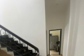 Bán Nhà HXH 8m Giải Phóng - ngay Cộng Hòa, DT: 4.5x16m, 4 Tầng -  4PN, 14.9 tỷ.