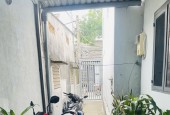 SOS, Bán Nhà Gấp, Linh Đông, THủ Đức, HXH, DT 102m2, ở Ngay. Chỉ 4ty hơn